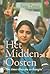 Het Midden-Oosten · The times they are a-changin’ by Sami Zemni