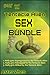 Holly and the Tentacle Alien Sex Bundle (Breeding Holly, #1-3)