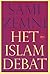 Het islamdebat