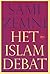 Het islamdebat by Sami Zemni