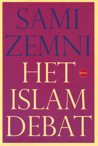 Het islamdebat