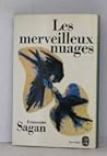 Les merveilleux n...