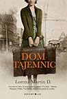 Dom tajemnic