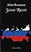 Sainte Russie