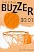 The Final Buzzer