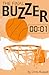 The Final Buzzer