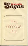 The Unmade Bed