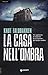 La casa nell'ombra