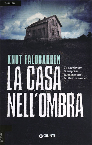 La casa nell'ombra