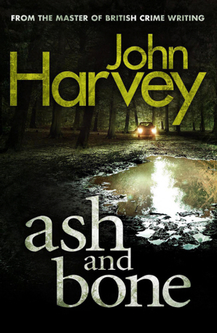 Ash and Bone