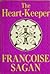 The Heart-Keeper