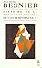 Histoire de la philosophie moderne et contemporaine by Jean-Michel Besnier