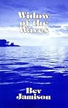 Widow of the Waves