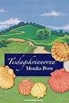 Tisdagskvinnorna by Monika Peetz