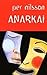 Anarkai