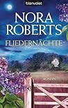 Fliedernächte by Nora Roberts