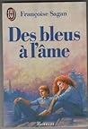 Des bleus à l'âme