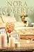 The Last Boyfriend by Nora Roberts