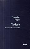 Toxique