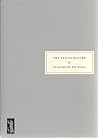 The Exiles Return by Elisabeth de Waal