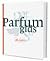 Parfumgids