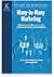 Many-to-Many Marketing | från One-to-One till Many-to-Many i nätverksekonomins marknadsföring