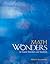 Math Wonders to Inspire Tea...