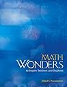 Math Wonders to I...