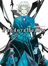 Pandora Hearts, T...
