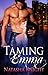 Taming Emma (The Roark Brot...