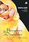 Memory's Daughter