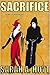 Sacrifice