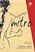 To Hell With You Mitro by Krishna Sobti