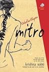 To Hell With You Mitro