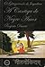 O Gitagovinda de Jayadeva a Cantiga do Negro Amor