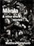 Mania and Other Short Stories