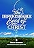 The Imperishable Seed of Christ by Steve Bremner The Imperishable Seed of Christ by Steve Bremner
