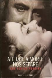 Até que a Morte nos Separe (Paperback)
