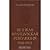 Великая Французская Революция 1789-1793 / Памятники исторической мысли