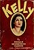 Kelly