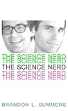 The Science Nerd