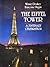 The Eiffel Tower: A Centenary Celebration/1722388 (English and French Edition)