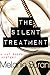 The Silent Treatment (Kat S...