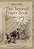 The Tattered Prayer Book