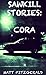 Sawkill Stories: Cora