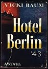 Hotel Berlin '43