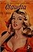 Claudia