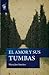 El amor y sus tumbas