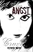 Angst