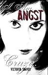 Angst